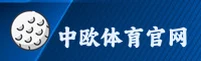 中欧体育(ZOTY)官方网站 · 尊享竞技 · R7K9