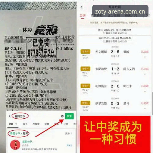 中欧体育体育竞猜 中欧体育体育竞猜:官网登录与官方下载的区别及选择建议