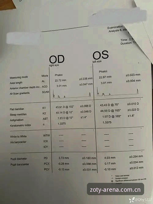 中欧体育手机版 两个月实测中欧体育手机版R7K9:一位技术评测员的深度使用心得