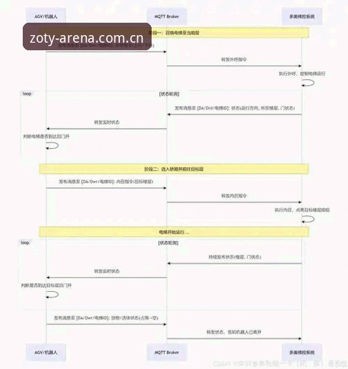 中欧体育ZOTY下载 中欧体育ZOTY下载完整指南:从入门到精通的高效操作手册